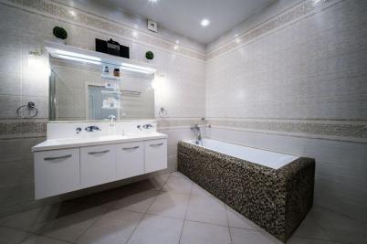 Продажа квартиры Омск.&nbsp;В.М.Шукшина ул, 2