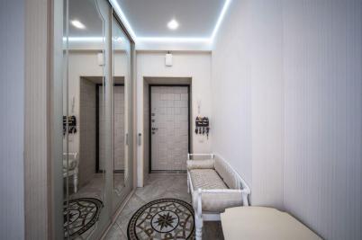 Продажа квартиры Омск.&nbsp;В.М.Шукшина ул, 2