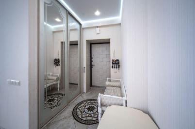 Продажа квартиры Омск.&nbsp;В.М.Шукшина ул, 2