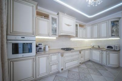 Продажа квартиры Омск.&nbsp;В.М.Шукшина ул, 2