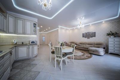 Продажа квартиры Омск.&nbsp;В.М.Шукшина ул, 2