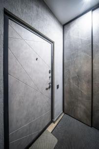 Продажа квартиры Омск.&nbsp;В.М.Шукшина ул, 2