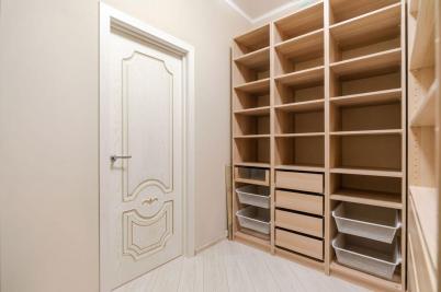 Продажа квартиры Омск.&nbsp;В.М.Шукшина ул, 2