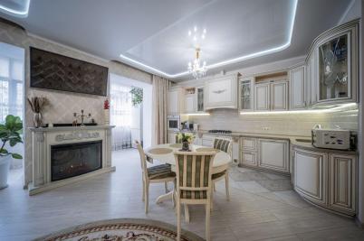 Продажа квартиры Омск.&nbsp;В.М.Шукшина ул, 2