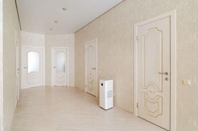 Продажа квартиры Омск.&nbsp;В.М.Шукшина ул, 2