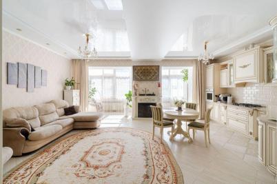 Продажа квартиры Омск.&nbsp;В.М.Шукшина ул, 2