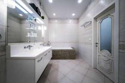 Продажа квартиры Омск.&nbsp;В.М.Шукшина ул, 2