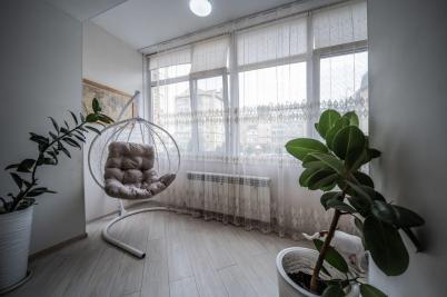 Продажа квартиры Омск.&nbsp;В.М.Шукшина ул, 2