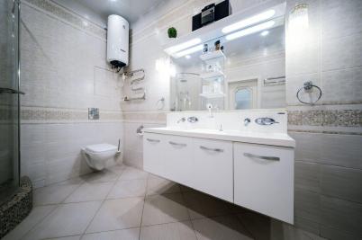 Продажа квартиры Омск.&nbsp;В.М.Шукшина ул, 2