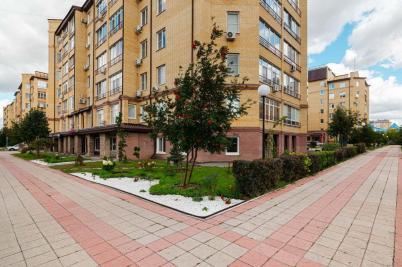 Продажа квартиры Омск.&nbsp;В.М.Шукшина ул, 2