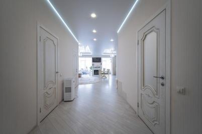 Продажа квартиры Омск.&nbsp;В.М.Шукшина ул, 2