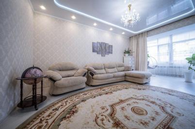 Продажа квартиры Омск.&nbsp;В.М.Шукшина ул, 2
