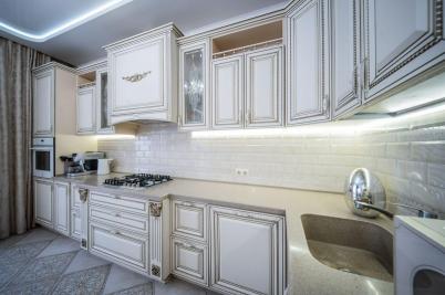 Продажа квартиры Омск.&nbsp;В.М.Шукшина ул, 2