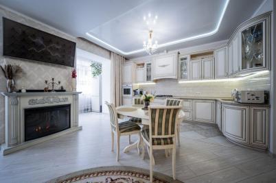 Продажа квартиры Омск.&nbsp;В.М.Шукшина ул, 2