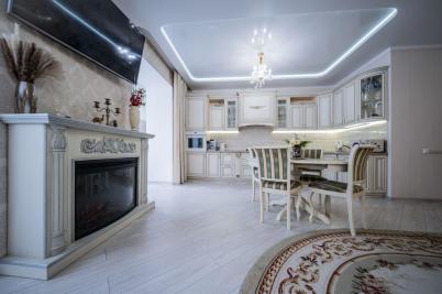 Продажа квартиры Омск.&nbsp;В.М.Шукшина ул, 2
