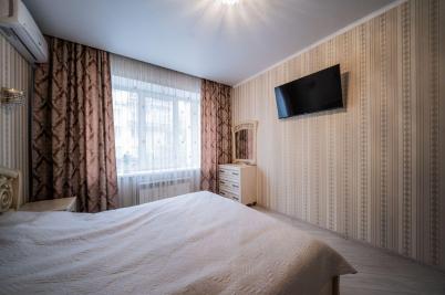 Продажа квартиры Омск.&nbsp;В.М.Шукшина ул, 2