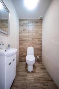 Продажа квартиры Омск.&nbsp;В.М.Шукшина ул, 2