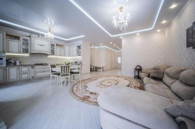 Продажа квартиры Омск.&nbsp;В.М.Шукшина ул, 2