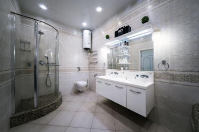 Продажа квартиры Омск.&nbsp;В.М.Шукшина ул, 2
