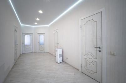 Продажа квартиры Омск.&nbsp;В.М.Шукшина ул, 2