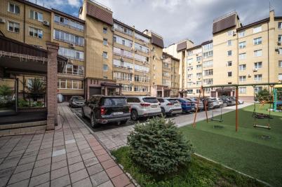Продажа квартиры Омск.&nbsp;В.М.Шукшина ул, 2