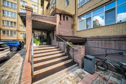 Продажа квартиры Омск.&nbsp;В.М.Шукшина ул, 2