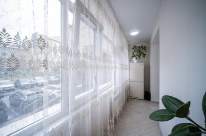 Продажа квартиры Омск.&nbsp;В.М.Шукшина ул, 2