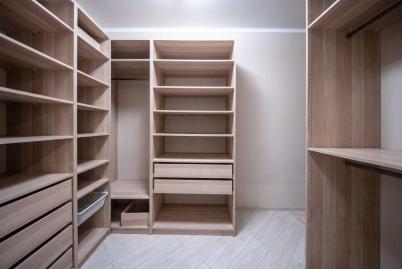 Продажа квартиры Омск.&nbsp;В.М.Шукшина ул, 2