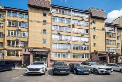 Продажа квартиры Омск.&nbsp;В.М.Шукшина ул, 2