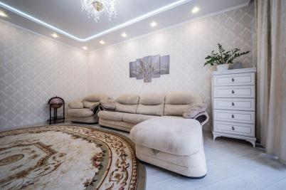 Продажа квартиры Омск.&nbsp;В.М.Шукшина ул, 2