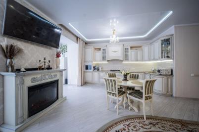 Продажа квартиры Омск.&nbsp;В.М.Шукшина ул, 2