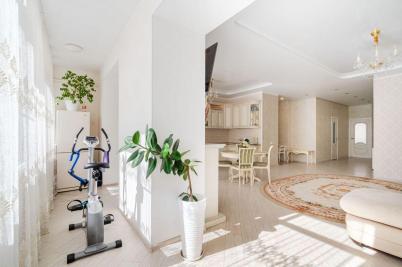 Продажа квартиры Омск.&nbsp;В.М.Шукшина ул, 2