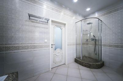 Продажа квартиры Омск.&nbsp;В.М.Шукшина ул, 2