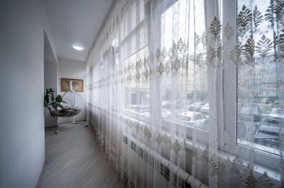 Продажа квартиры Омск.&nbsp;В.М.Шукшина ул, 2