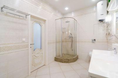 Продажа квартиры Омск.&nbsp;В.М.Шукшина ул, 2