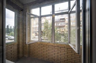 Продажа квартиры Омск.&nbsp;В.М.Шукшина ул, 2