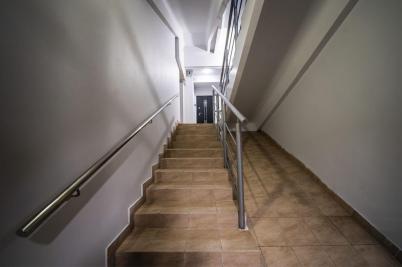 Продажа квартиры Омск.&nbsp;В.М.Шукшина ул, 2