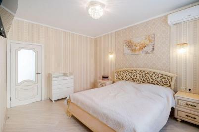 Продажа квартиры Омск.&nbsp;В.М.Шукшина ул, 2