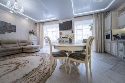 Продажа квартиры Омск.&nbsp;В.М.Шукшина ул, 2