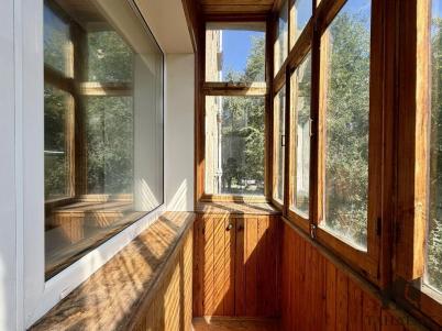 Продажа квартиры Омск.&nbsp;Волочаевская ул, 19Д