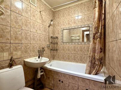 Продажа квартиры Омск.&nbsp;Волочаевская ул, 19Д