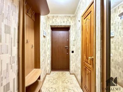 Продажа квартиры Омск.&nbsp;Волочаевская ул, 19Д