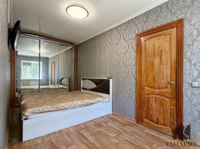 Продажа квартиры Омск.&nbsp;Волочаевская ул, 19Д