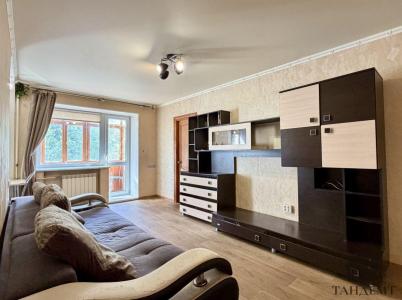 Продажа квартиры Омск.&nbsp;Волочаевская ул, 19Д