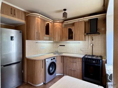 Продажа квартиры Омск.&nbsp;Волочаевская ул, 19Д