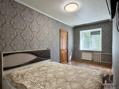 Продажа квартиры Омск.&nbsp;Волочаевская ул, 19Д