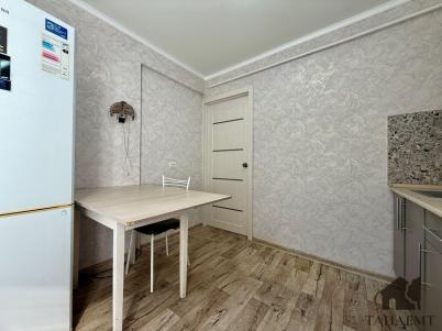 Аренда квартиры Омск.&nbsp;Рокоссовского ул, 16к3