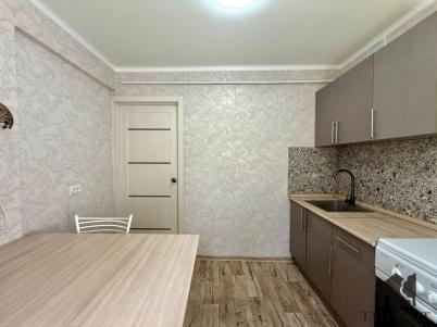 Аренда квартиры Омск.&nbsp;Рокоссовского ул, 16к3
