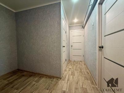 Аренда квартиры Омск.&nbsp;Рокоссовского ул, 16к3