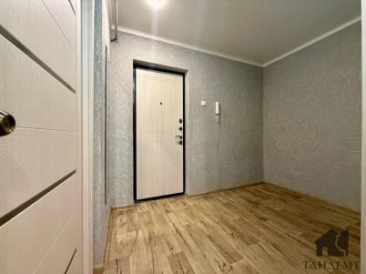 Аренда квартиры Омск.&nbsp;Рокоссовского ул, 16к3